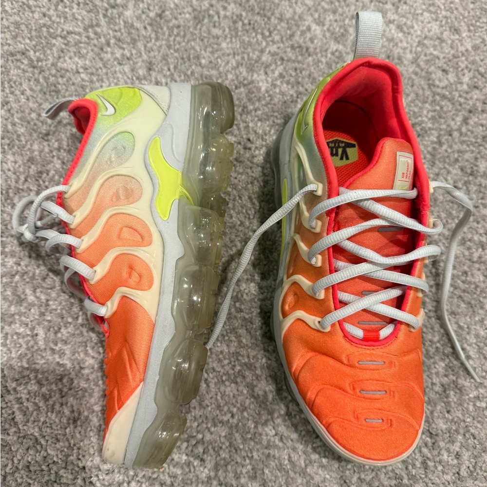 Women Nike Sneakers